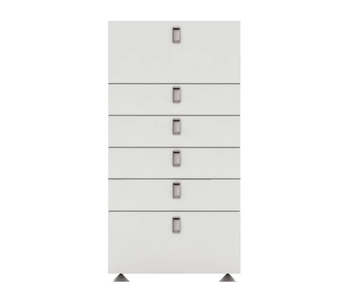 Kommode "MENOS" von Behr