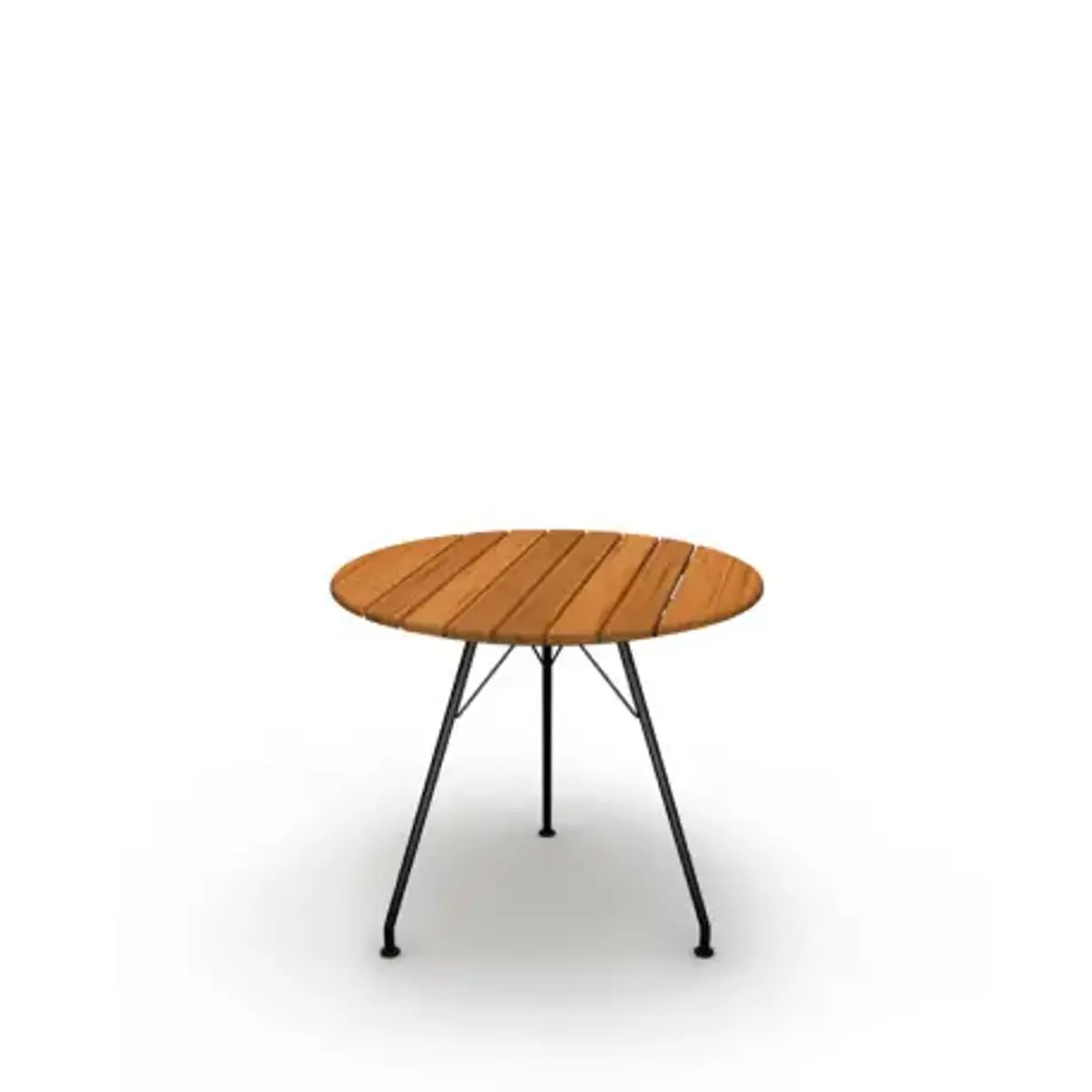 Houe CIRCUM Bistrotisch Ø 74 cm 