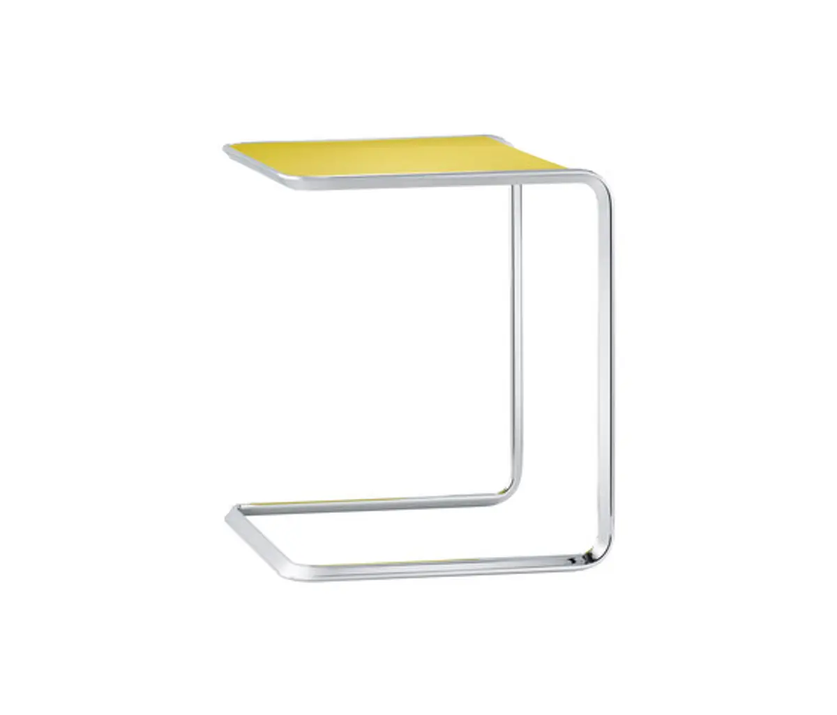 Oblique-Satztisch "K3C" von TECTA