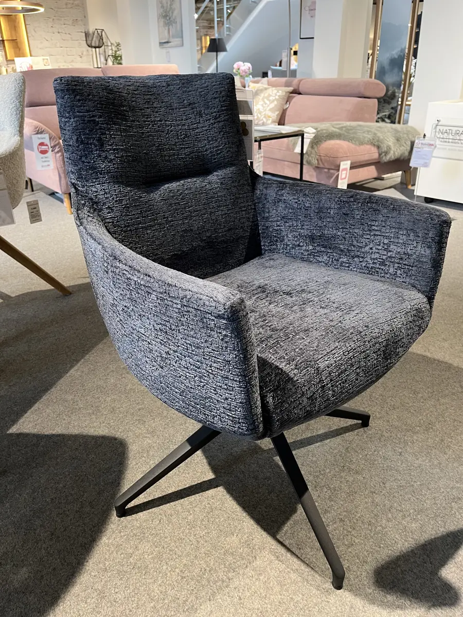 Armlehnstuhl CALGARY