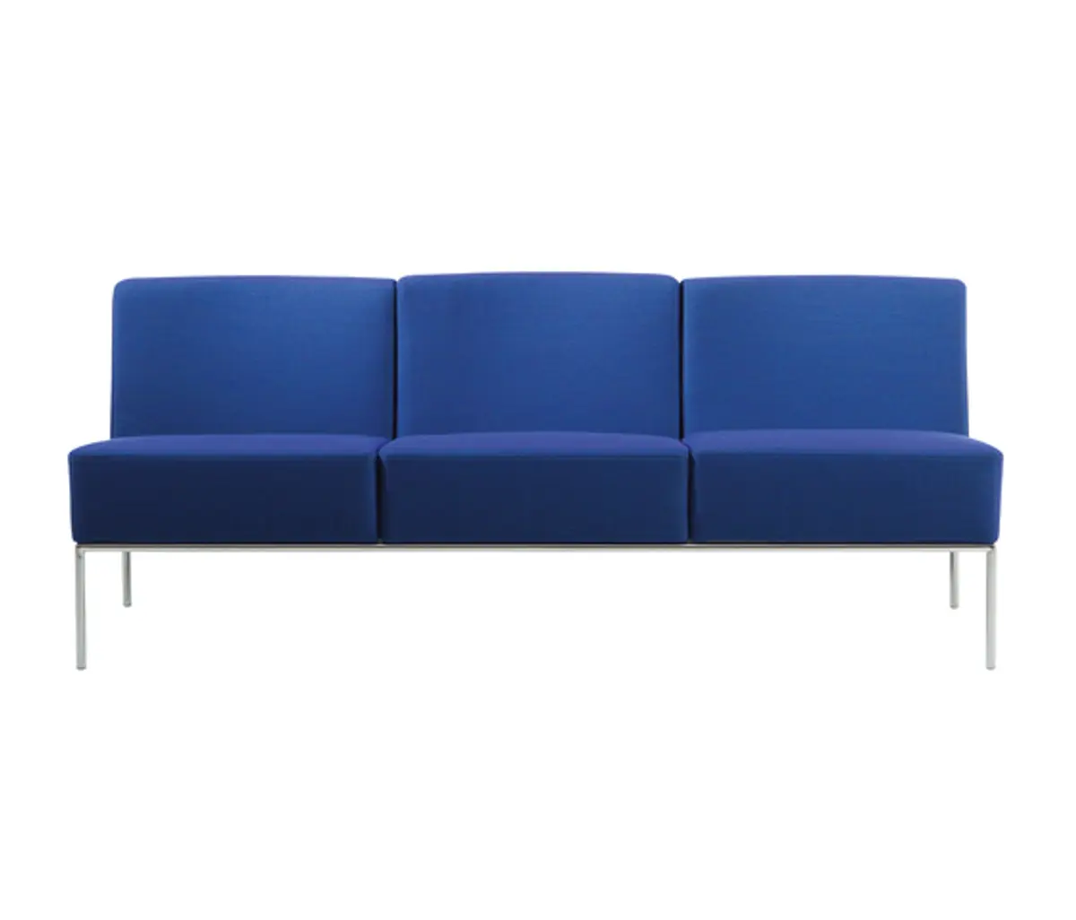 Sofa "add1‧‧" von Brühl