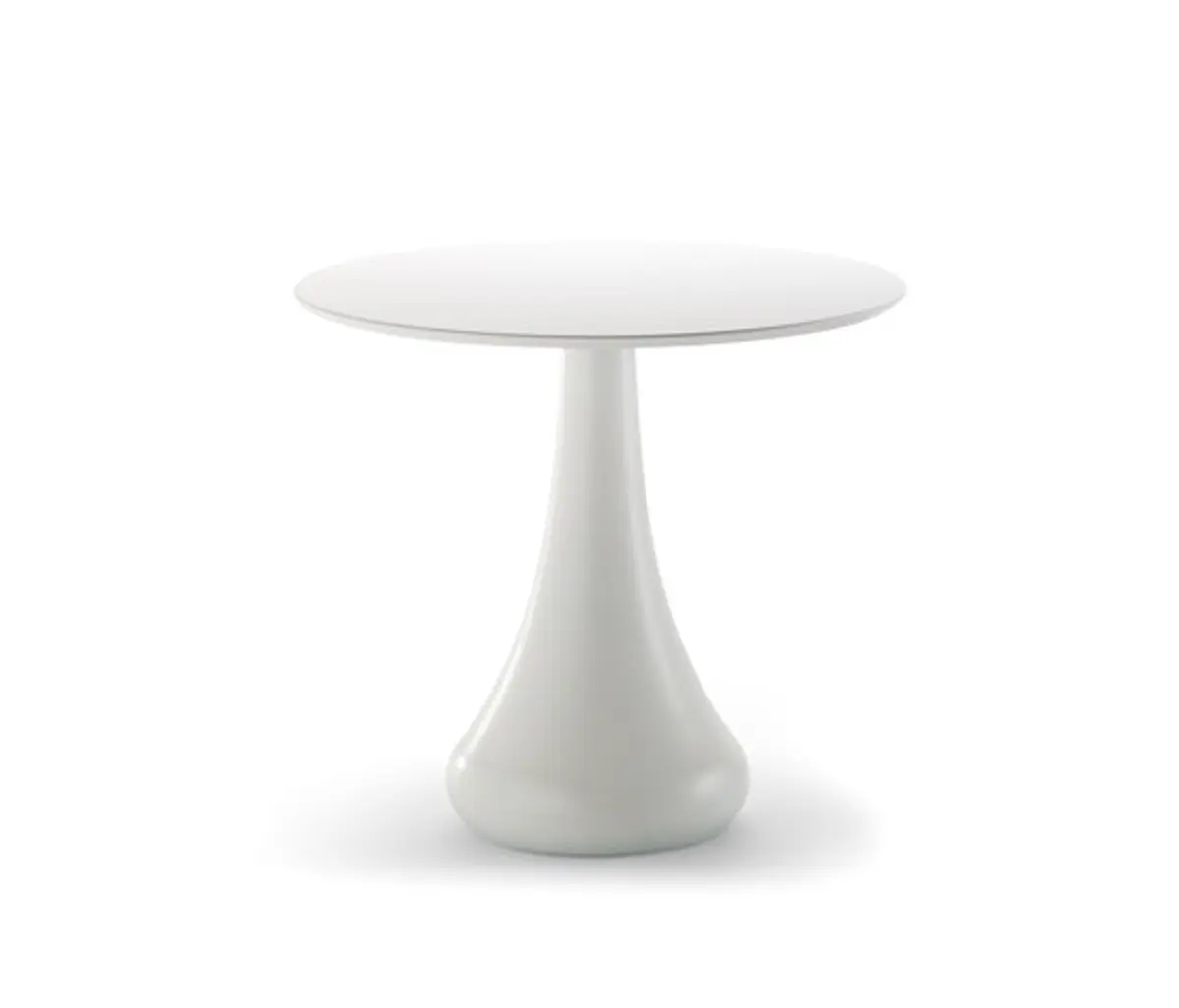 Tisch "BORA BORA BISTROT" von Cattelan Itslis