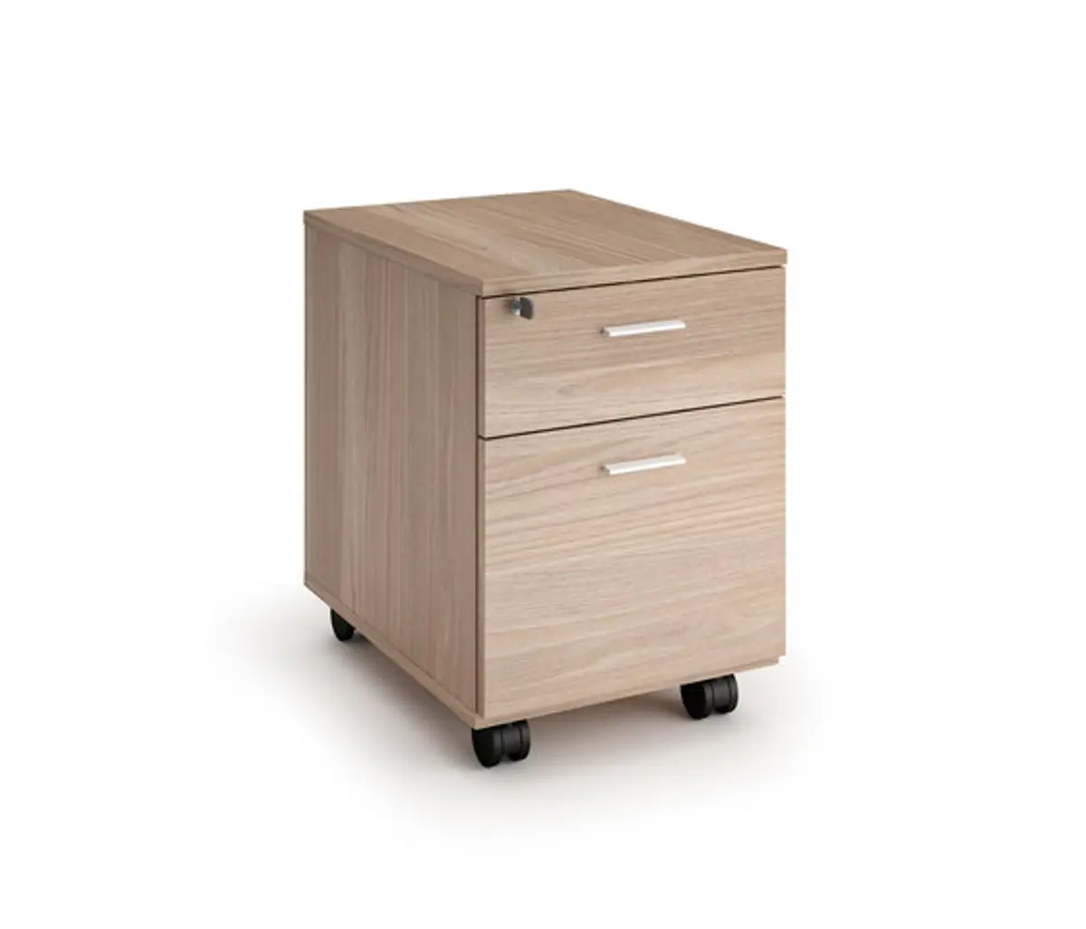 Beistellcontainer "Container" von Quadrifoglio