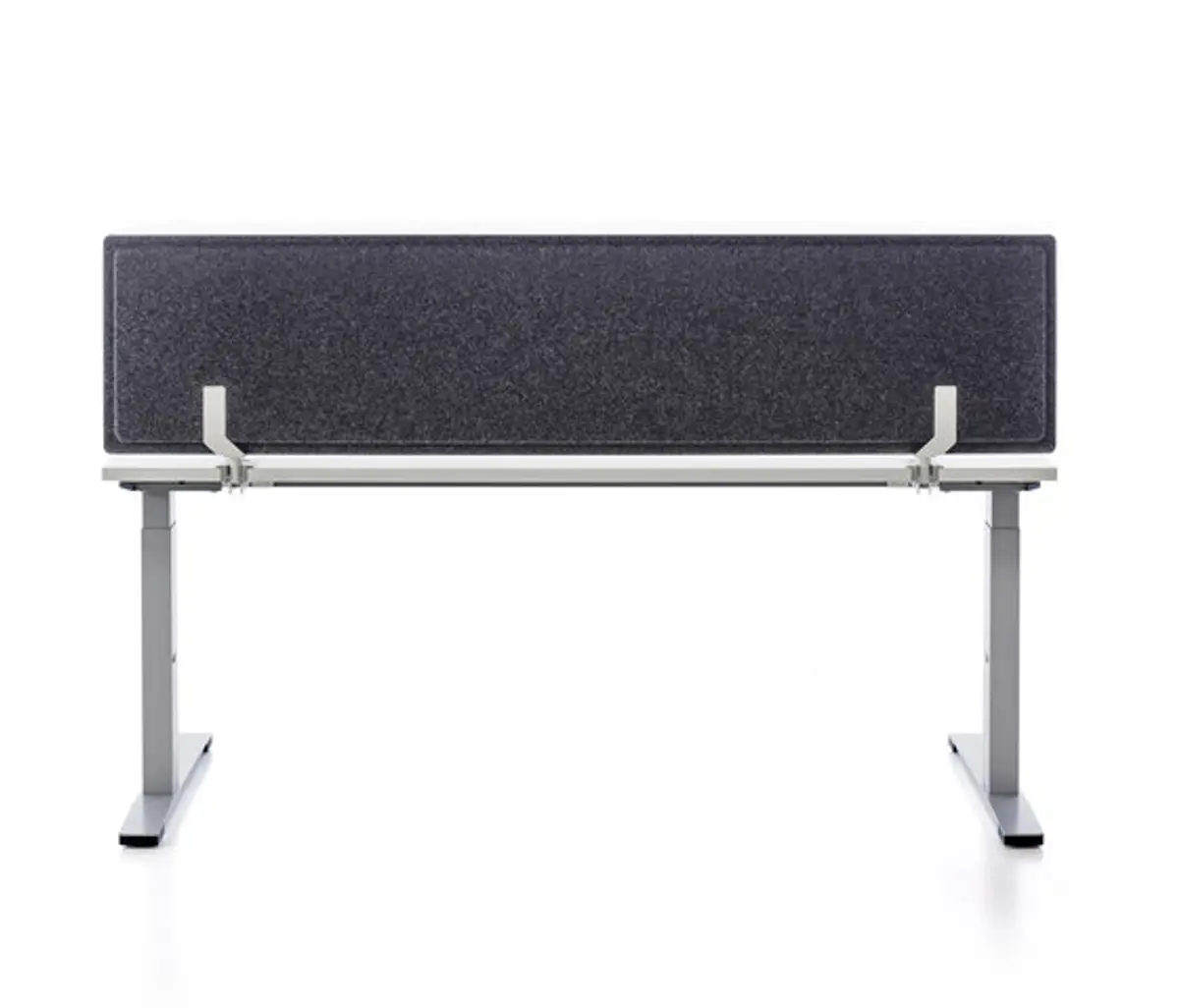 Tischpaneel "Pet Port" von Vario