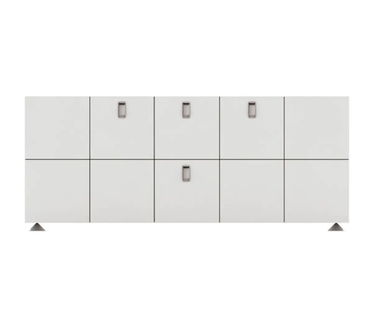 Kommode "MENOS" von Behr