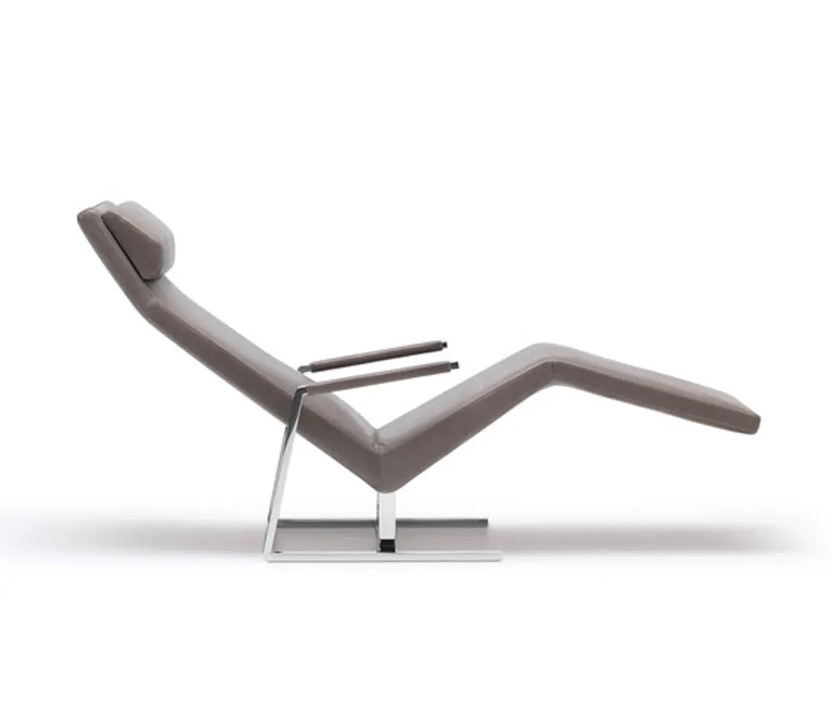 Liege "DS 2660 MaRe" von De Sede