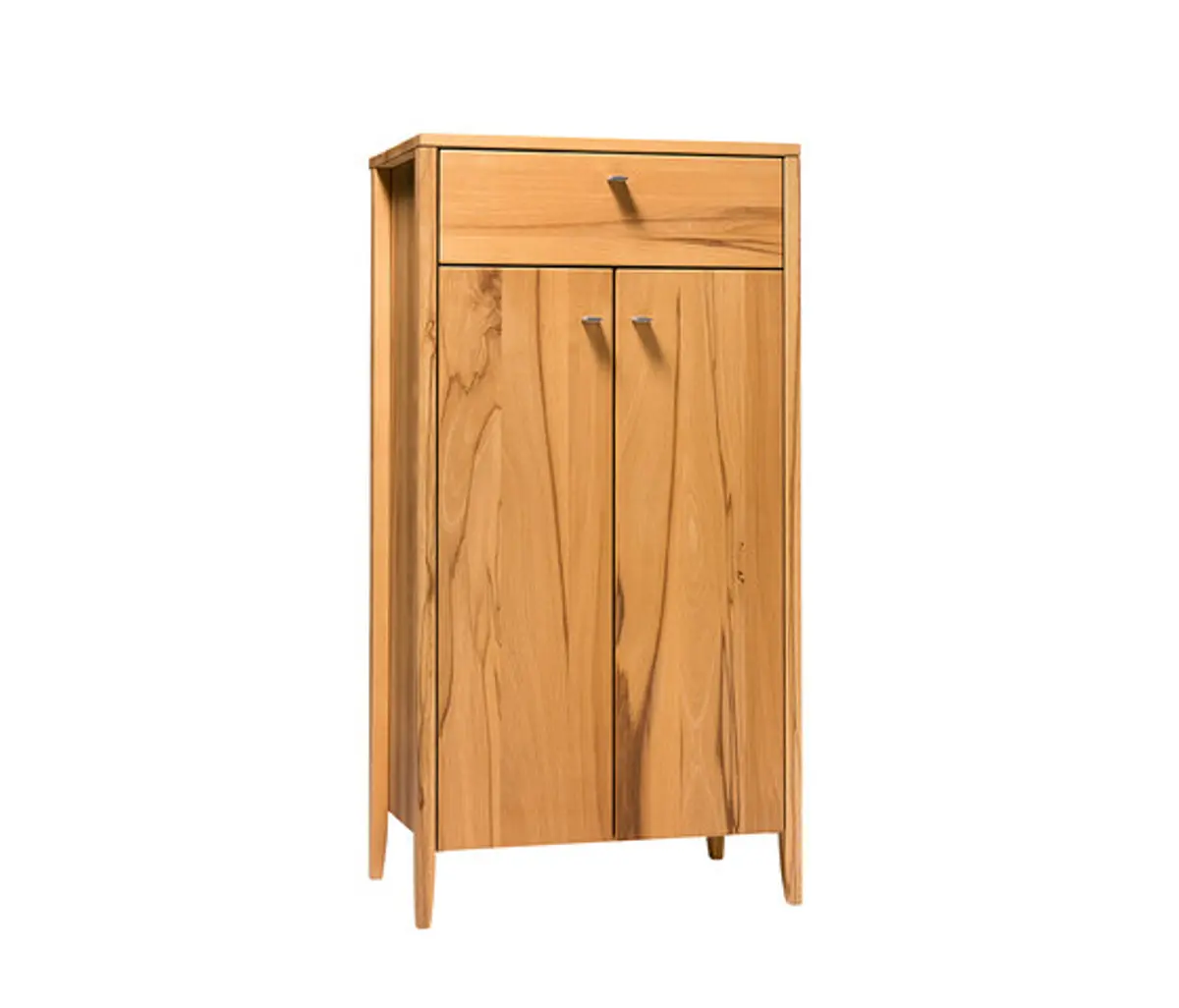 Kommode "sesam" von TEAM 7