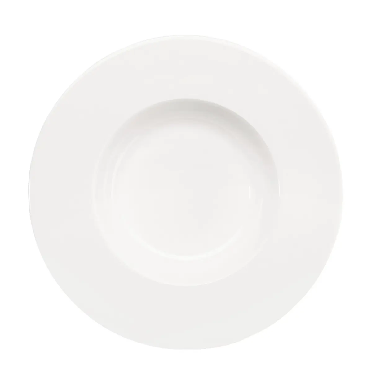 ASA Suppenteller a table