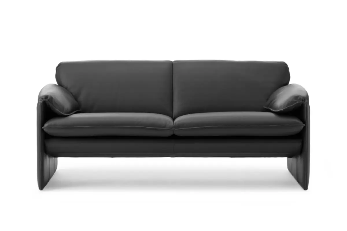 Leolux Sofa Bora-Bora