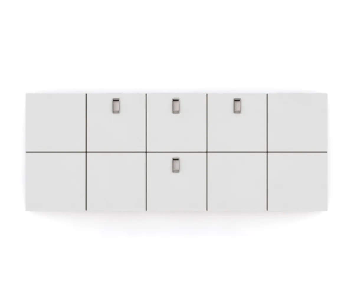 Kommoden "MENOS" von Behr