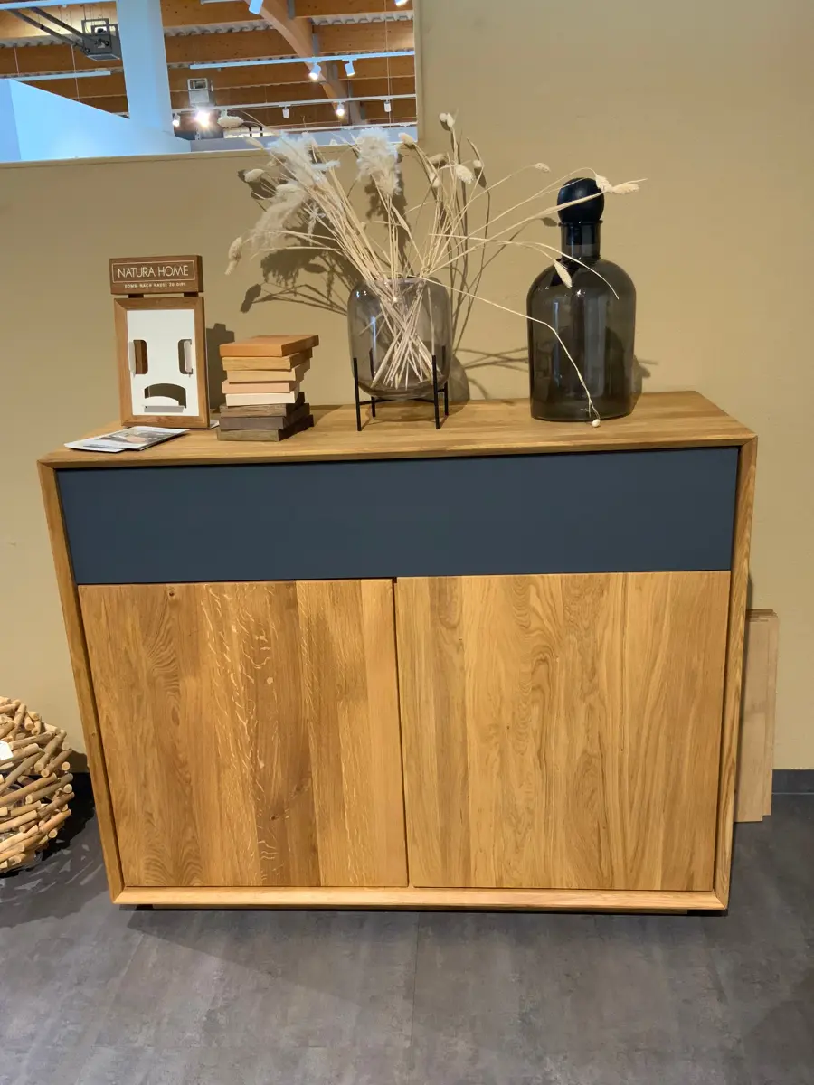 Sideboard Natura Missoula