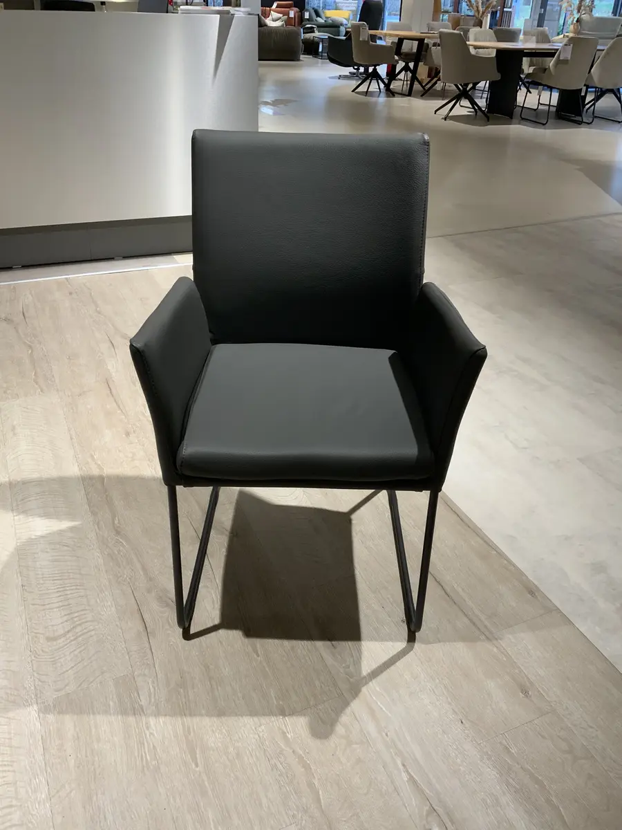 Armlehnstuhl Global Saragossa