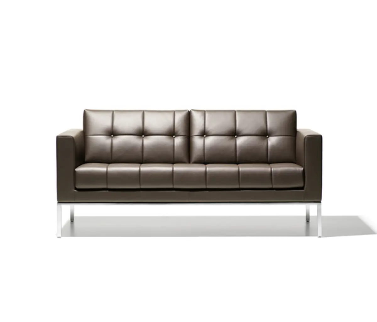 Sofa "DS 159" von De Sede
