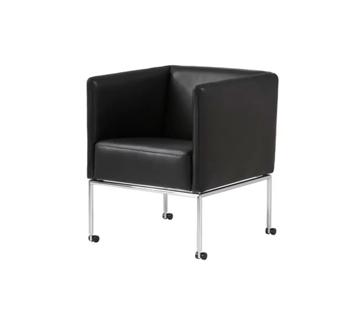 Sessel "randolph" von Brühl