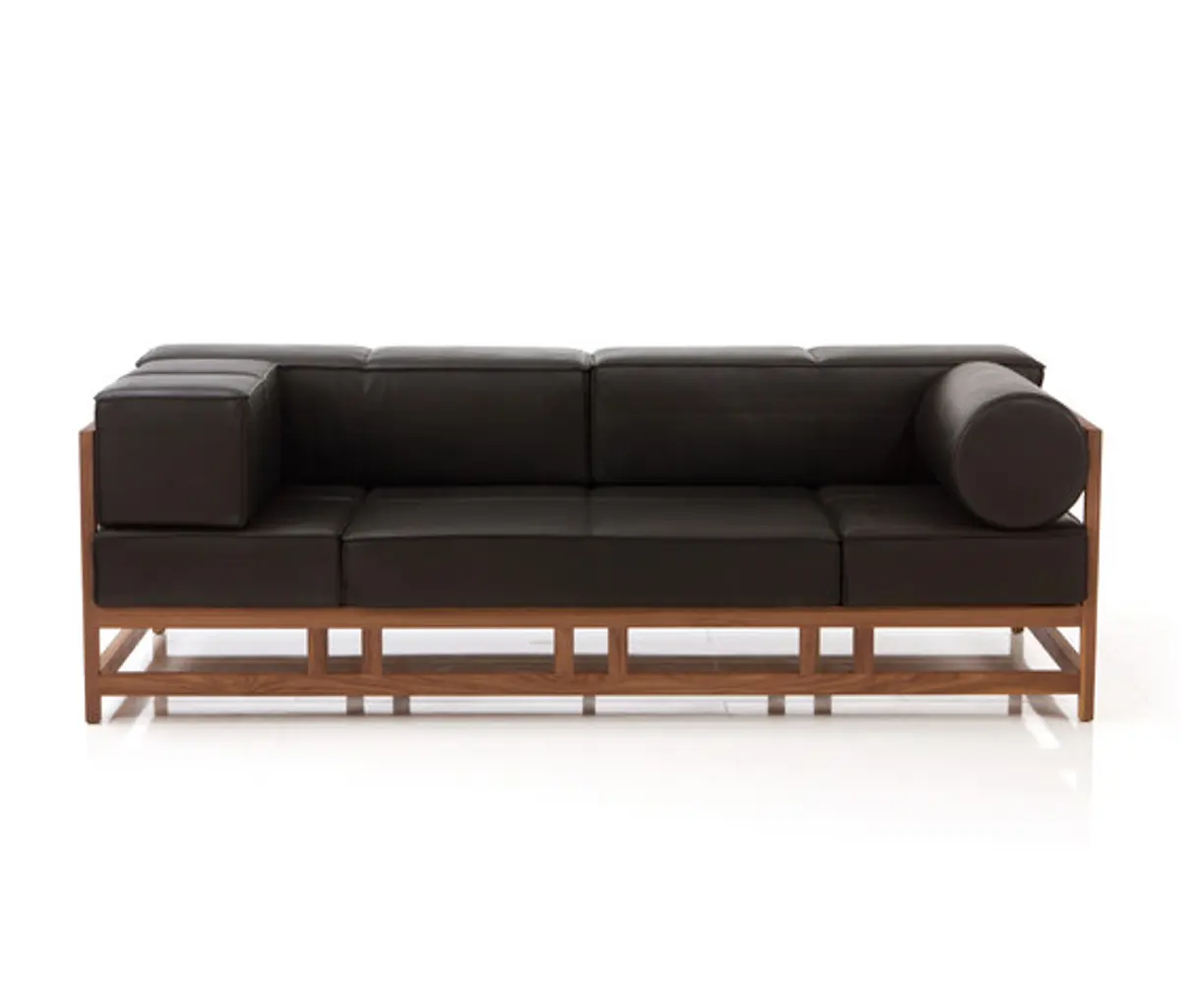 Sofa "easy pieces" von Brühl