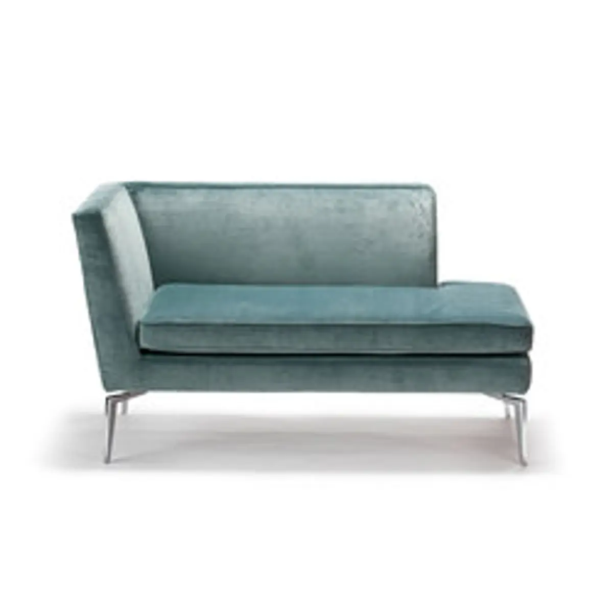 Recamiere "Kay" von Christine Kröncke