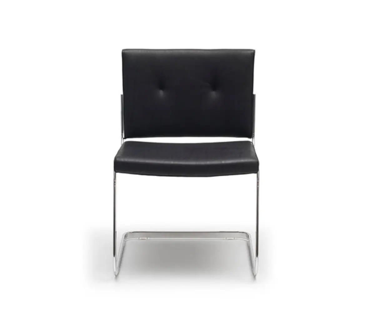 Stuhl "RH 305" von De Sede