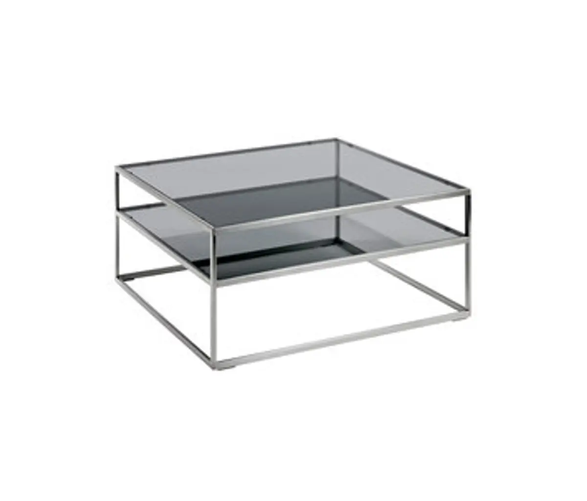 Couchtisch "Cameo" von Christine Kröncke