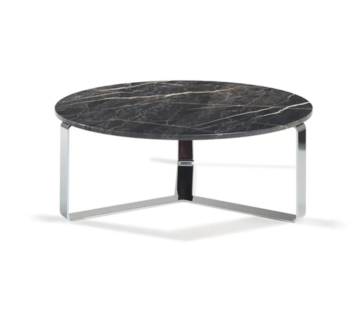 Couchtisch "Primus | 1062" von Draenert