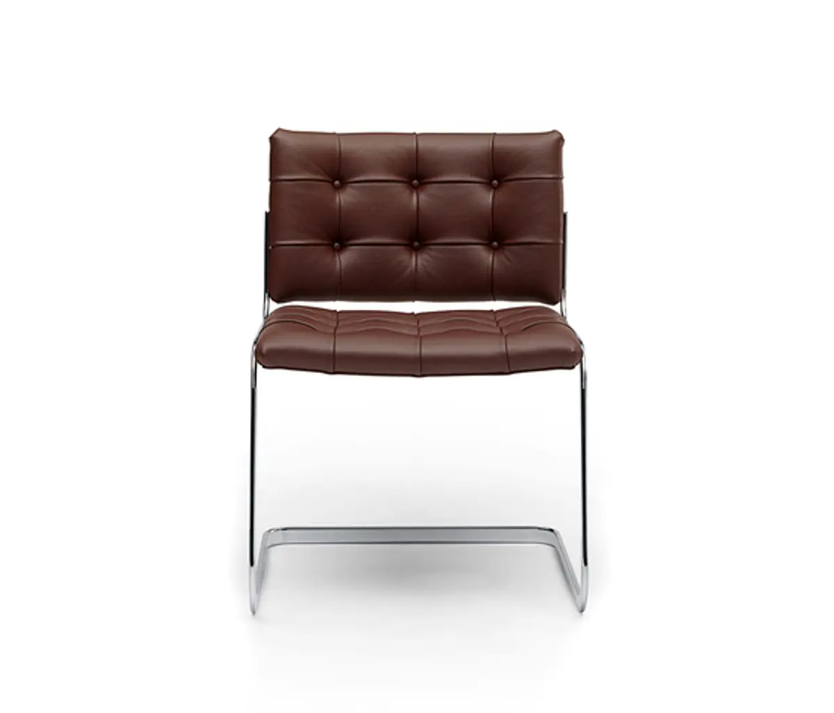 Stuhl "RH 305" von De Sede