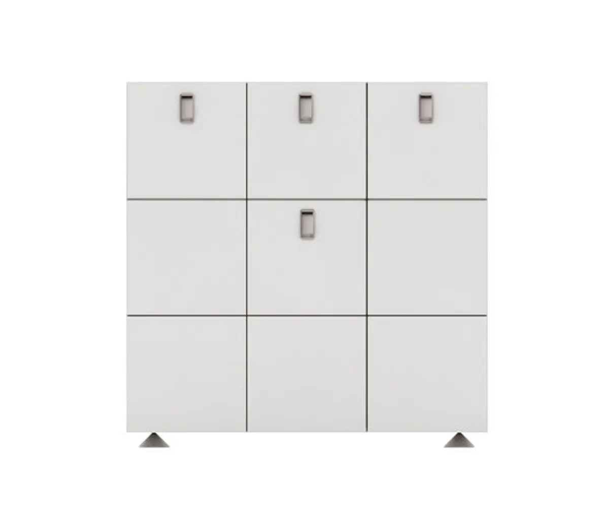 Kommode "MENOS" von Behr