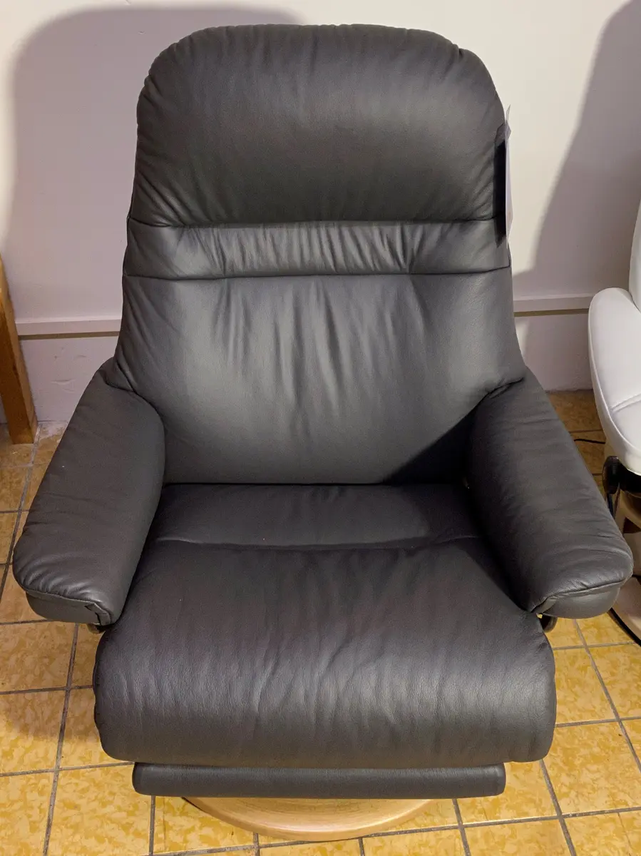 Stressless Relaxsessel Sunrise