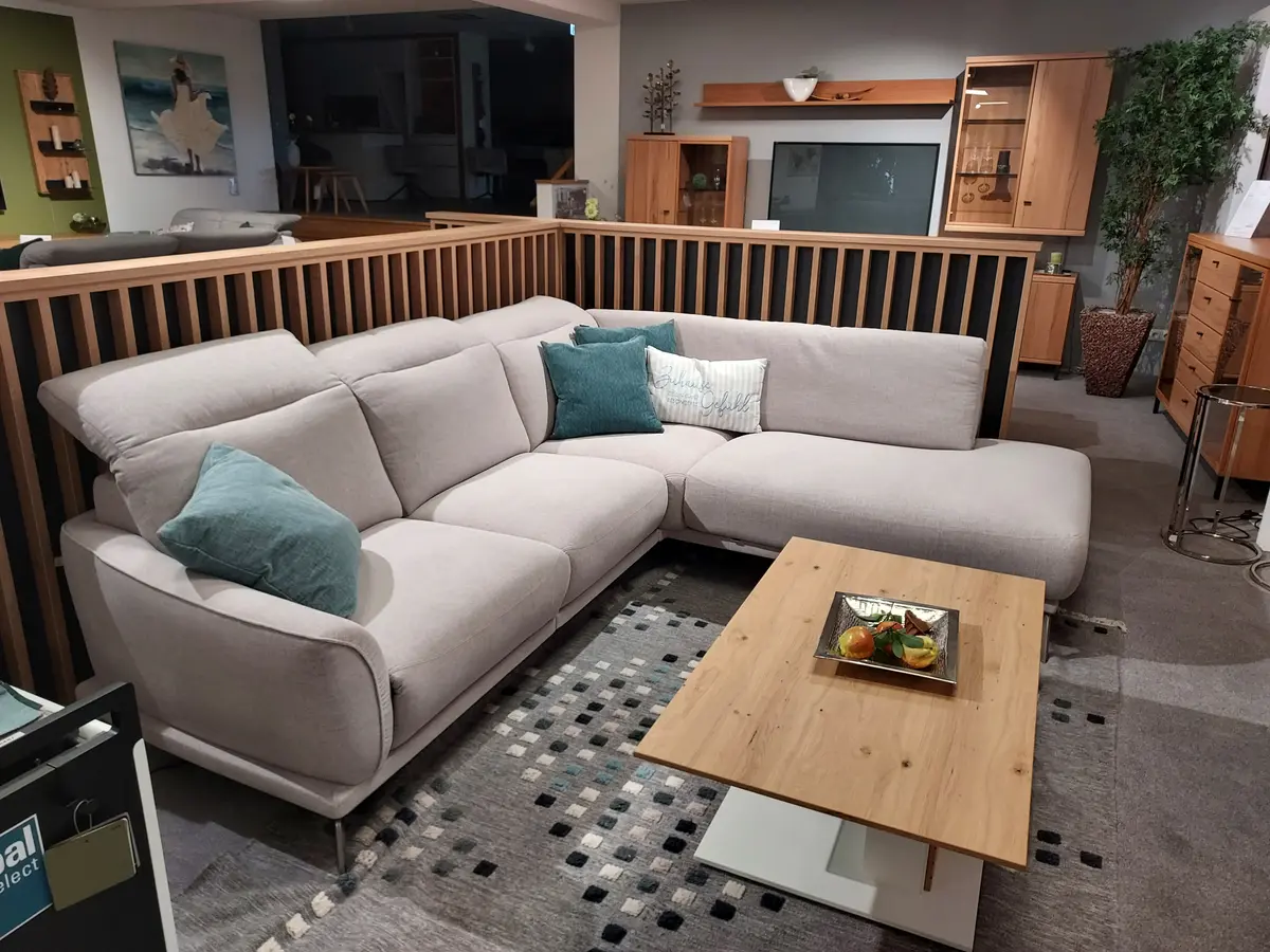 Sofa Amadena Global