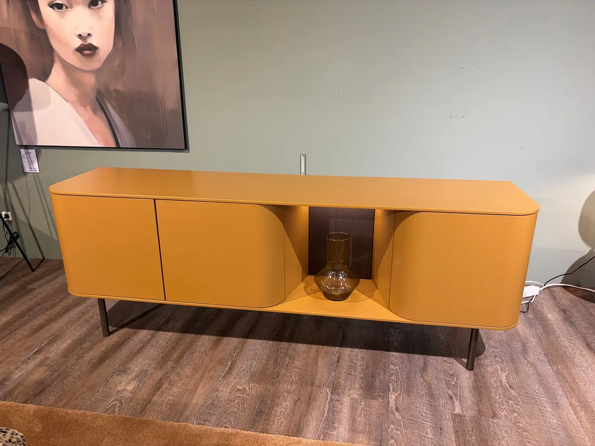 Sideboard Living System - Fjord - H13225