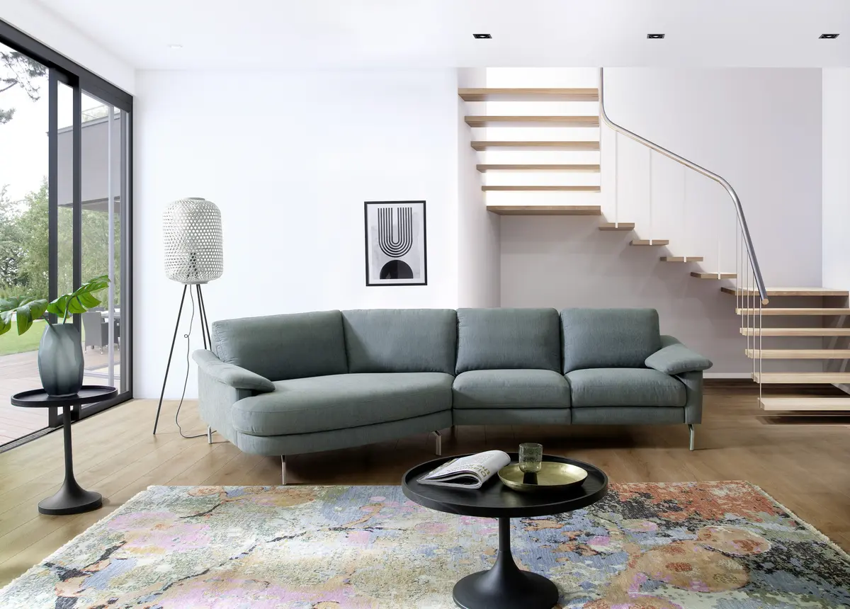 activineo Modell Bionda