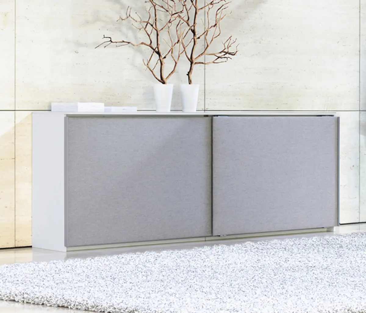 Büroschrank "M10" von Vario