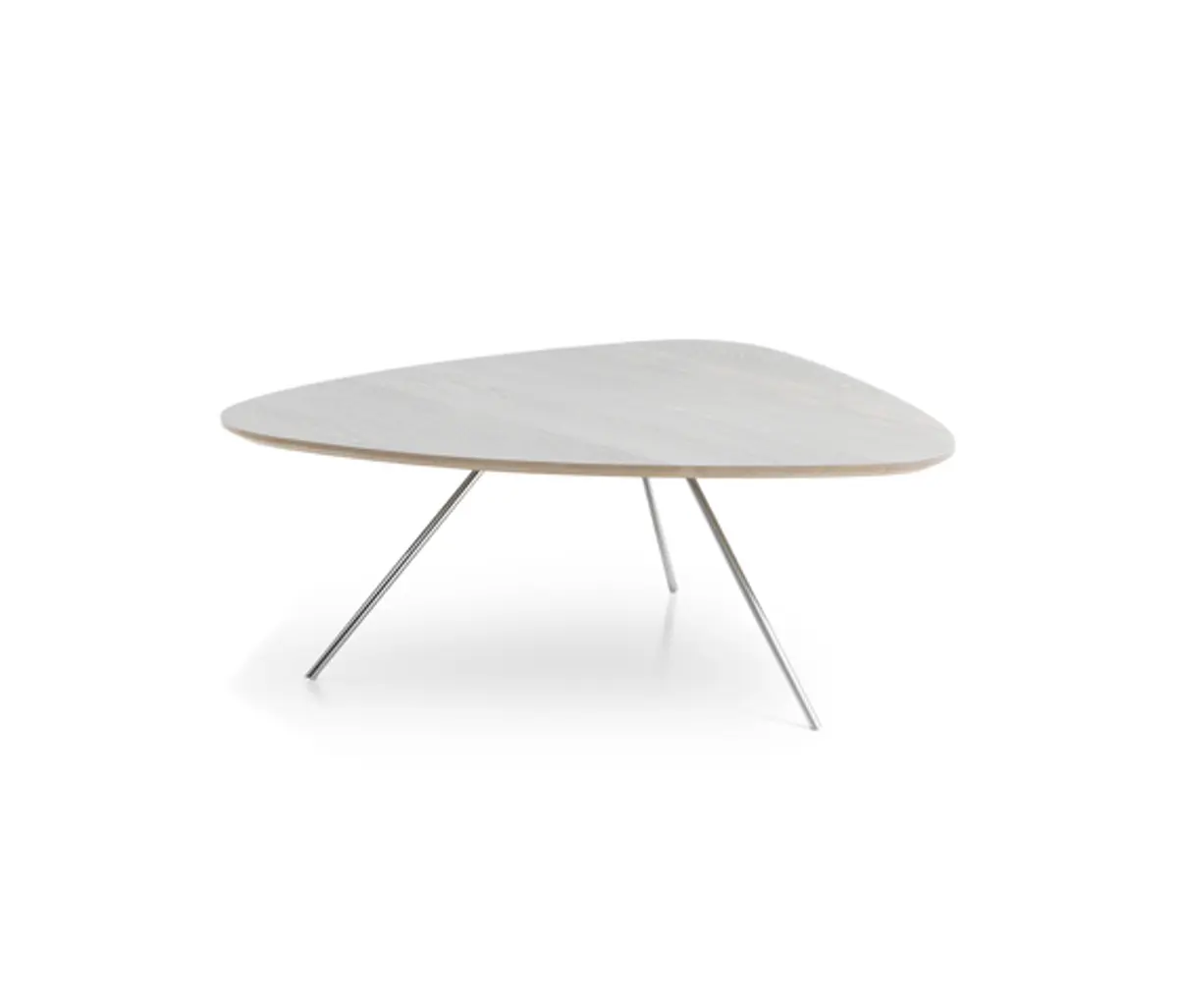 Tisch "Liliom" von Leolux