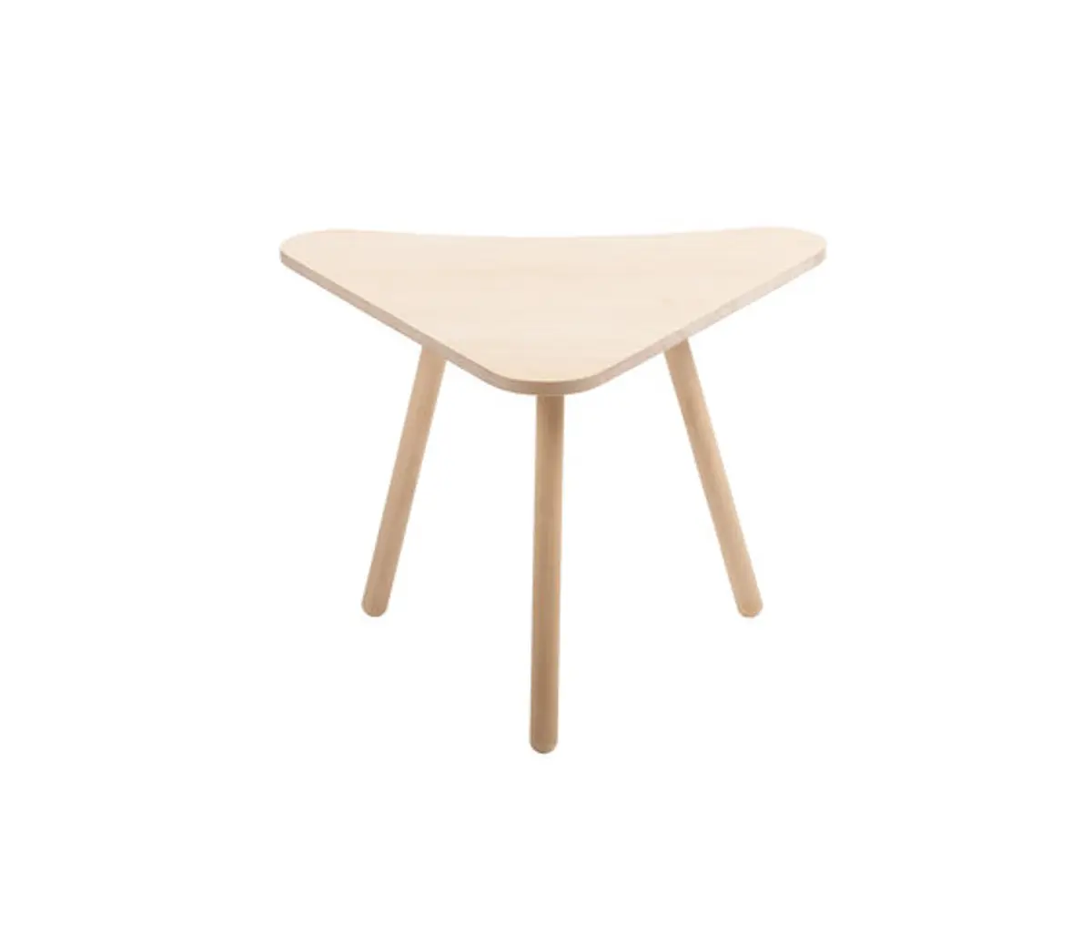 Couchtisch "moka" von Brühl