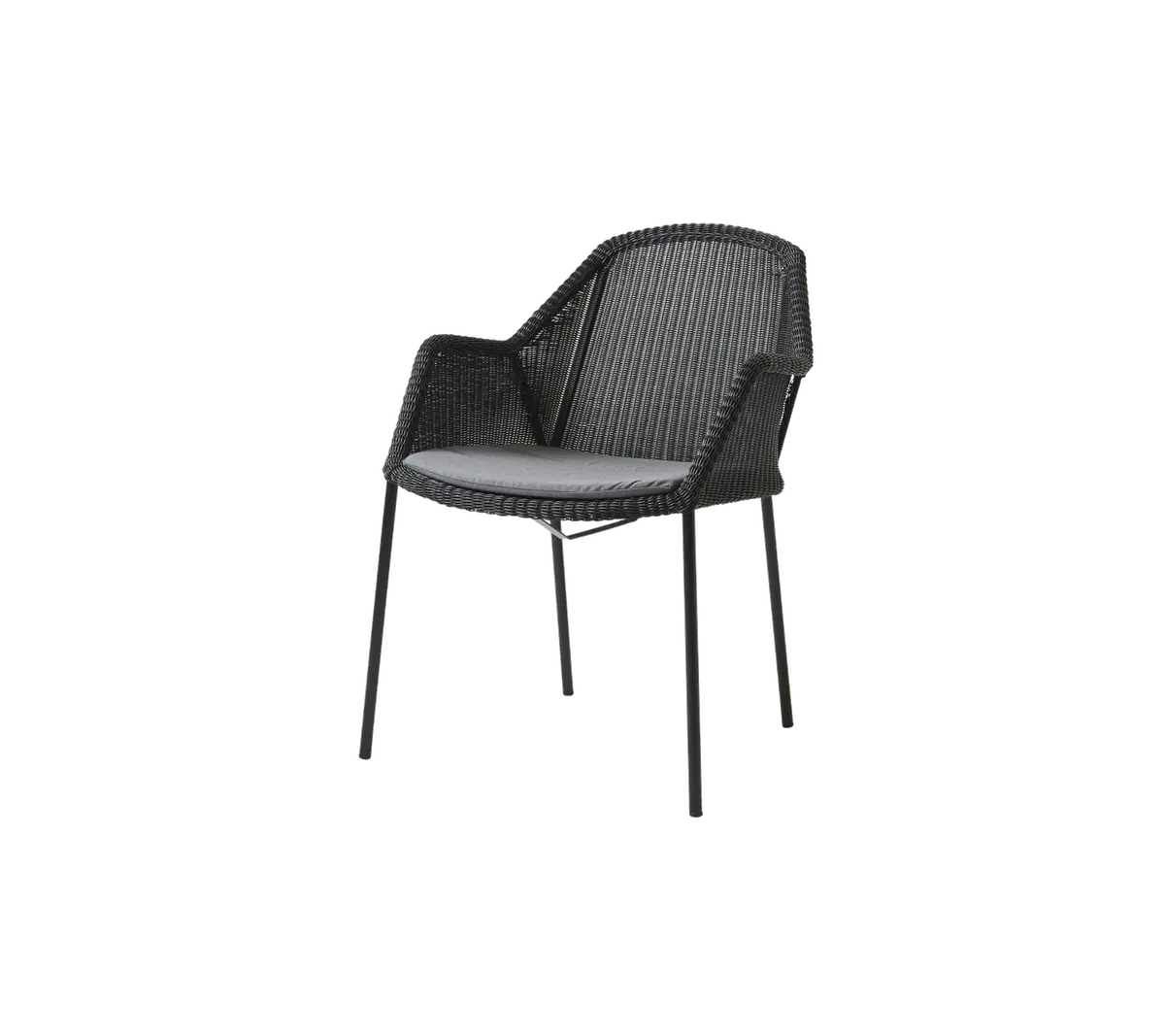 Kissen, BREEZE Stuhl