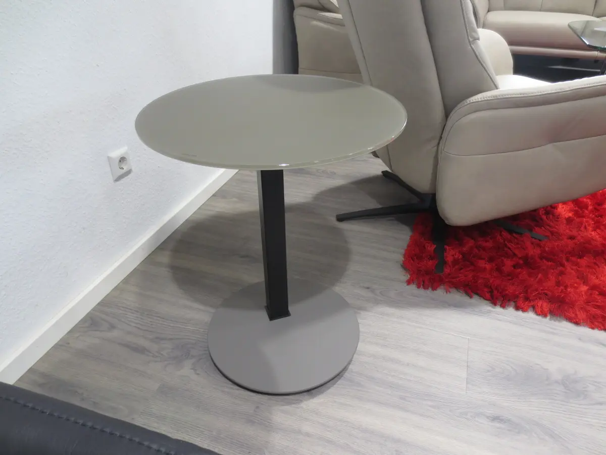 JETZT ZUM HALBEN PREIS