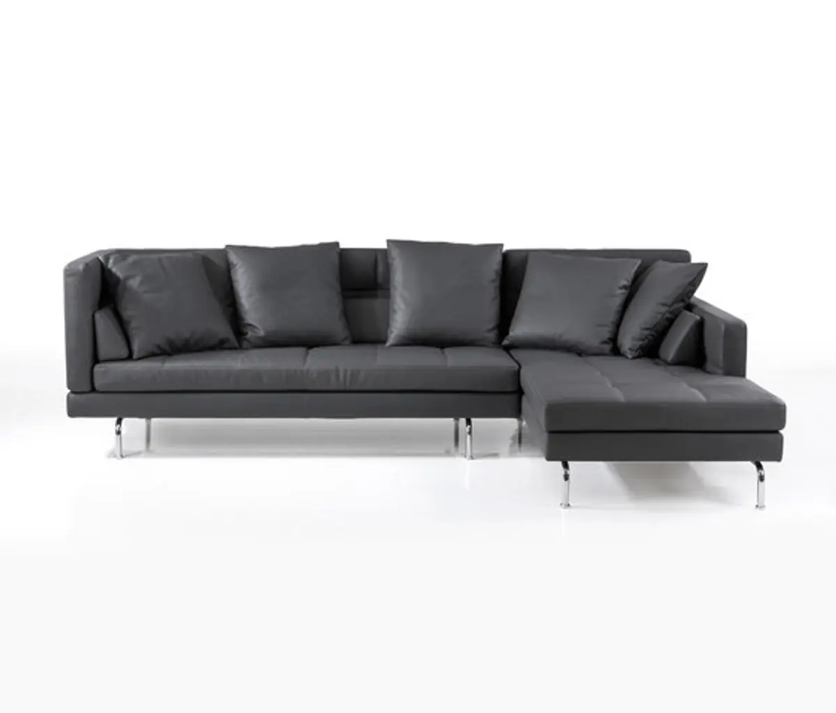Sofa "amber" von Brühl