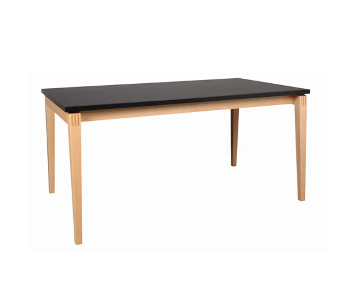Tisch "STOCKHOLM" von Ton