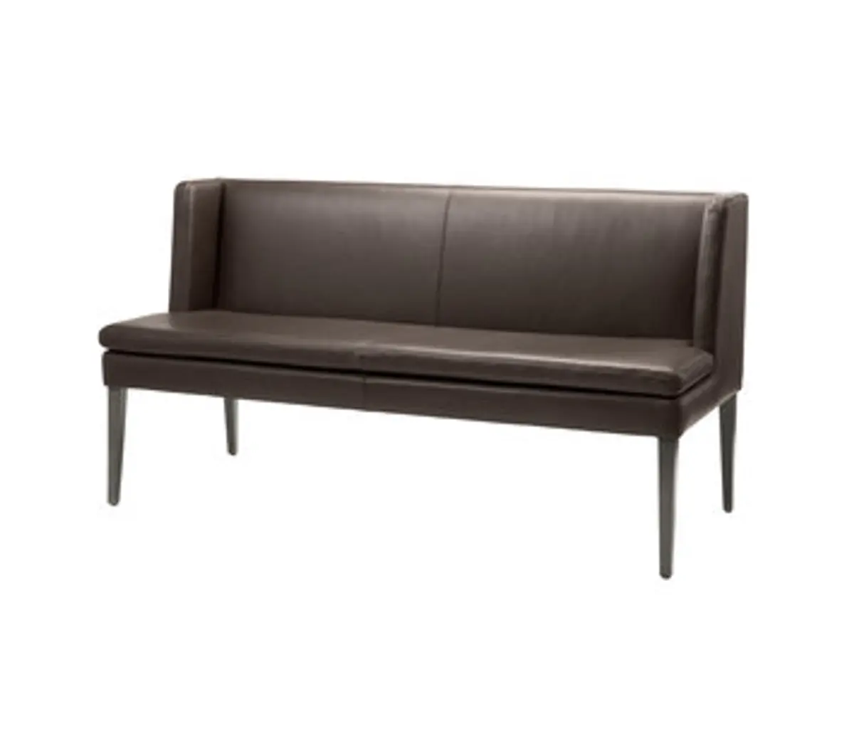 Bank "Dinegra" von Christine Kröncke