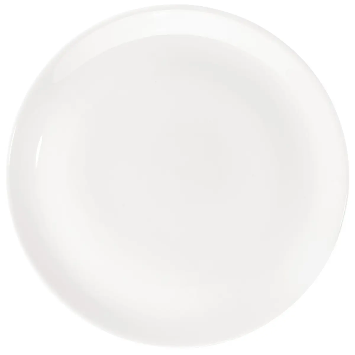 ASA Essteller Coup a table