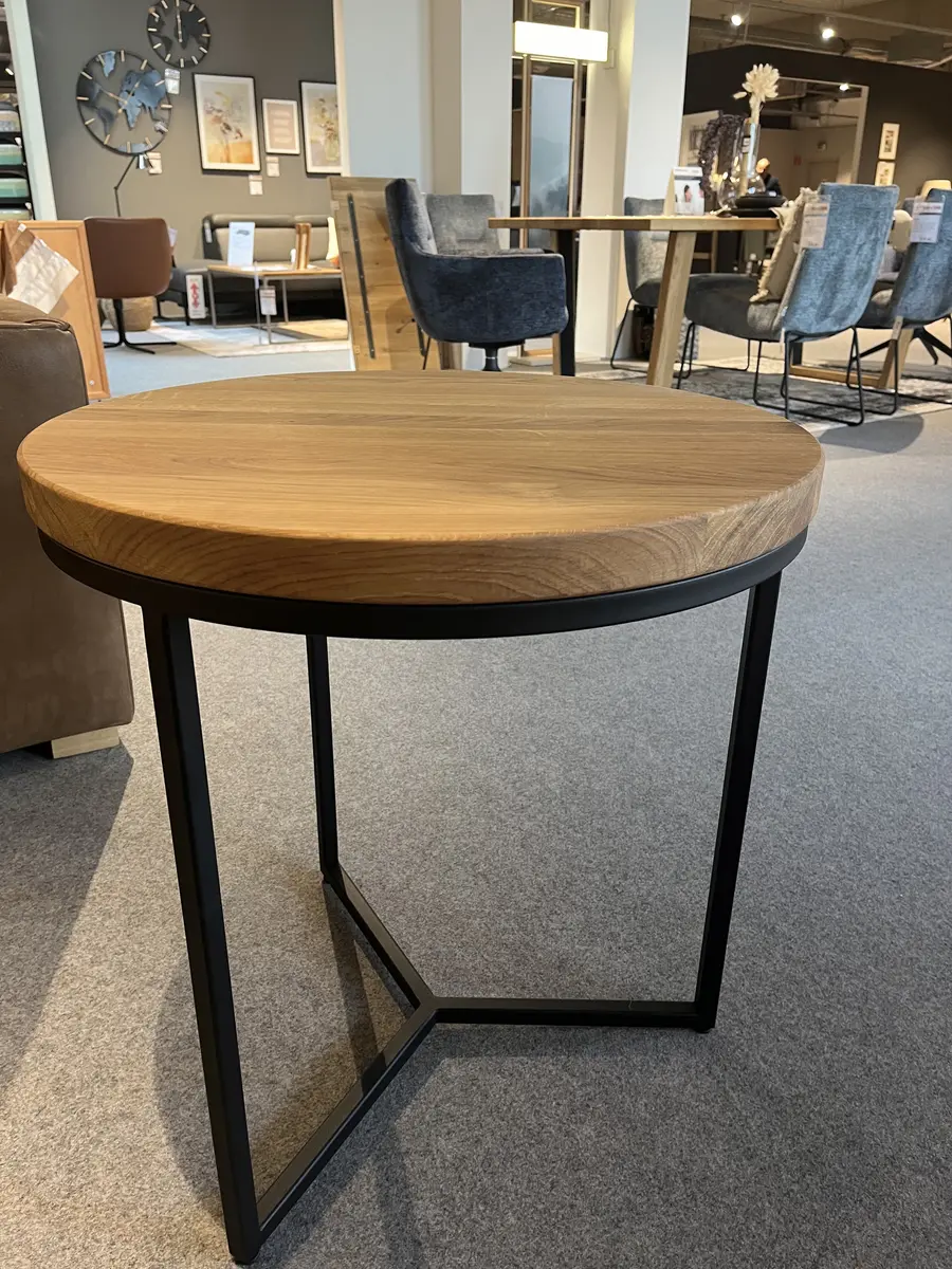 Couch-/Beistelltisch FARMINGDALE