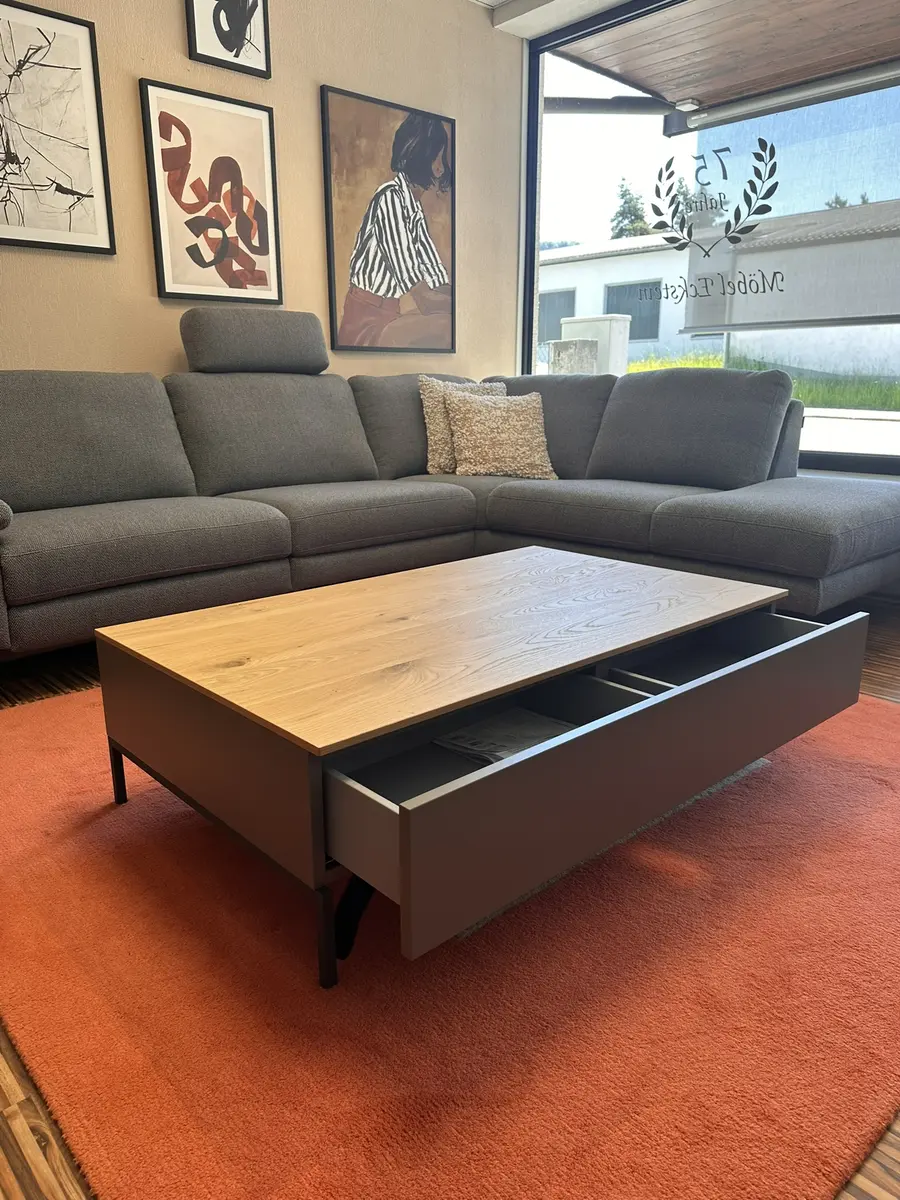 Couchtisch Linee living