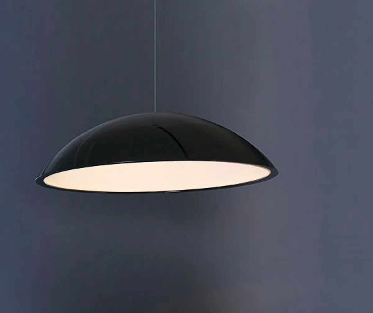Pendelleuchte "SUNBEAM" von MDD