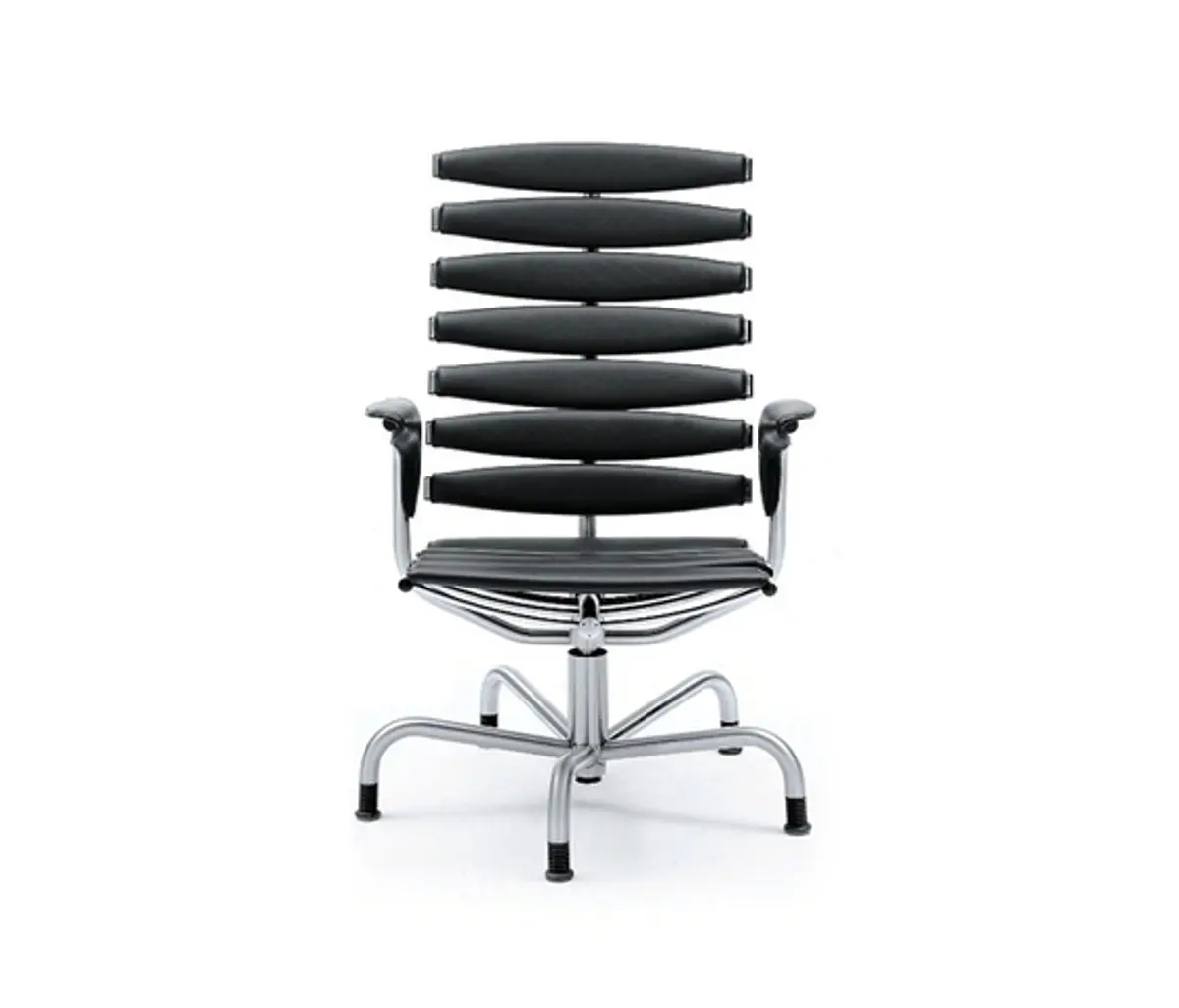 Stuhl "DS 2100" von De Sede