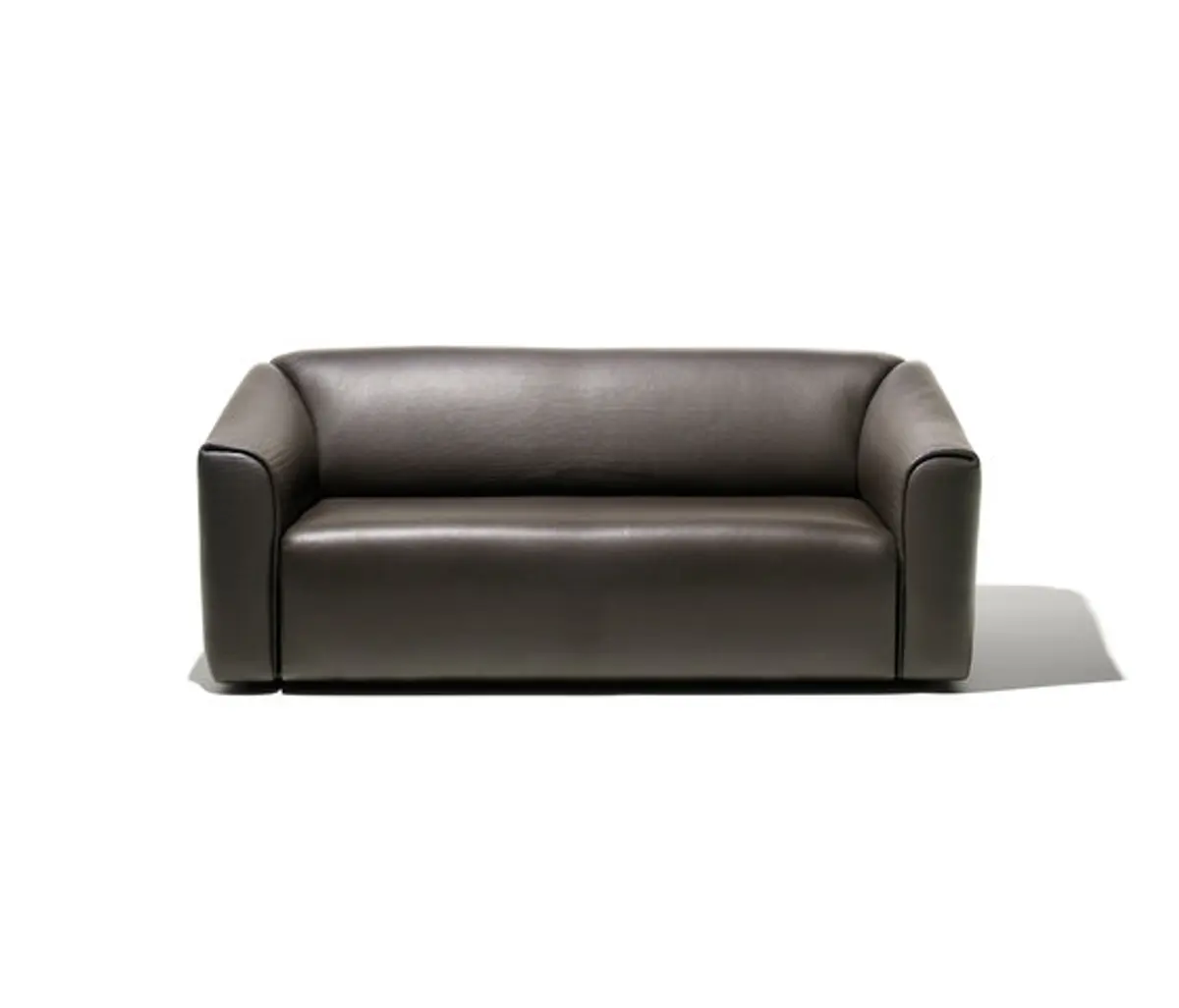 Sofa "DS 47" von De Sede