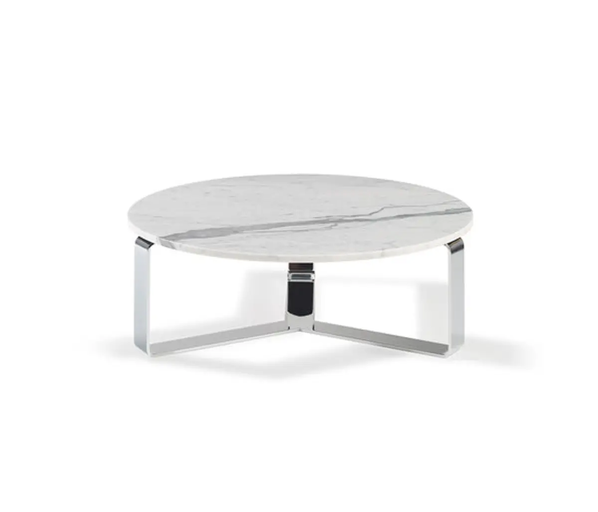 Couchtisch "Primus | 1062" von Draenert