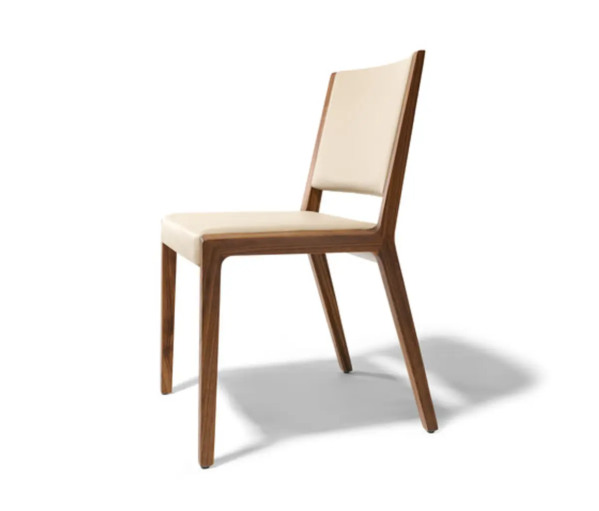 Stuhl "eviva" von TEAM 7