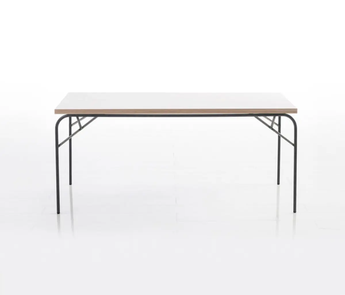 Tisch "les copains" von Brühl