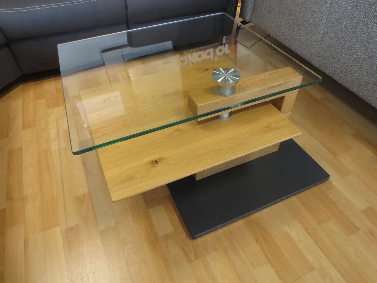 JETZT ZUM HALBEN PREIS