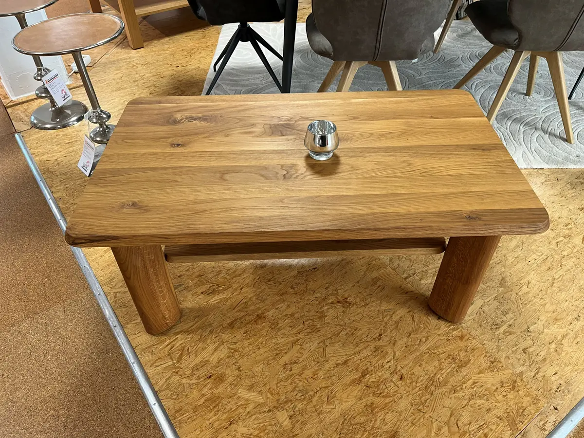 Couchtisch - 7668WEI