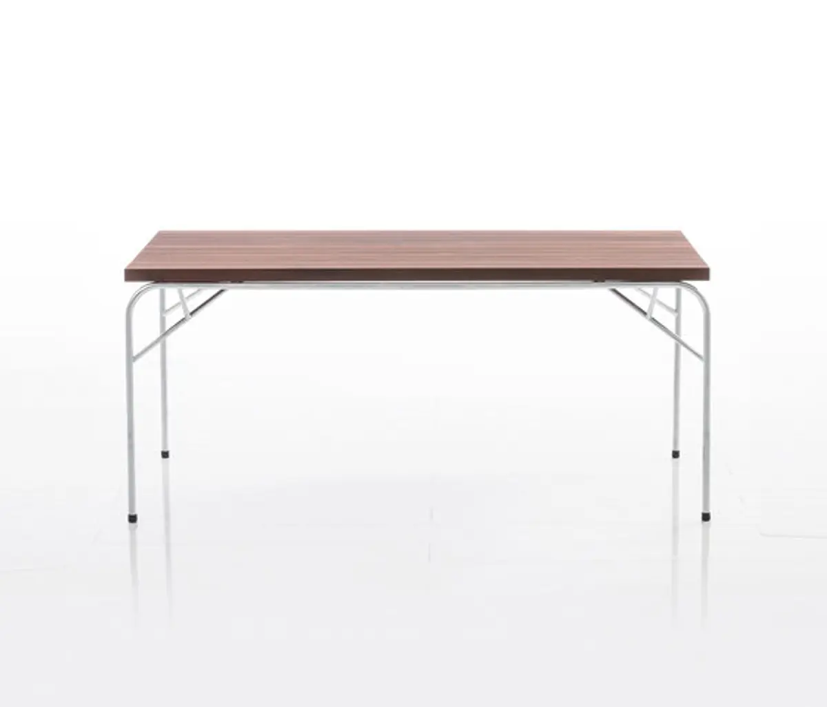 Tisch "les copains" von Brühl