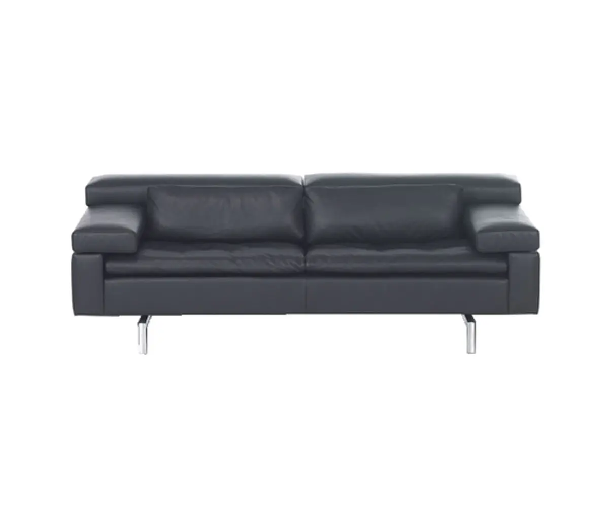 Sofa "Shiva" von Jori